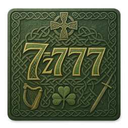 7z777 সহায়তা প্যানেল আর চ্যাট উইন্ডো