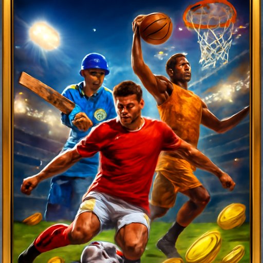7z777 APK ইনস্টলেশন স্ক্রিন